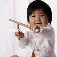 你知道30s快速判斷優(yōu)勢卵泡的大小嗎?文章有詳細(xì)的介紹,很容易理解