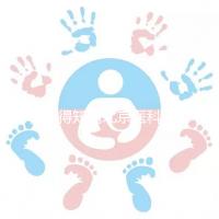 你值得知道北京醫科大學第三醫院人工授精掛哪個科目,是否預約揭秘