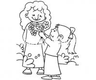 供精做試管需要多少錢？這些花費明細可提前了解