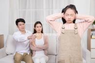 供精人工授精等待短則1周,長則數月?這3個原因讓你久等