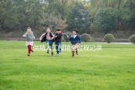 供精人工授精全過程記錄,5步必要流程一個(gè)不能少