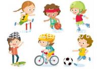 促排期間逛街買東西幾個小時有講究，小心肚子疼想吐找上門