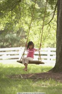 五個(gè)月寶寶一天奶量是這么多,過(guò)多或過(guò)少影響發(fā)育