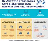 了解2024年無錫、徐州的政策，江蘇獨生子女退休補貼是多少？
