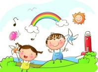 二促四移全生化失敗，總結4個影響因素及試管成功經驗！