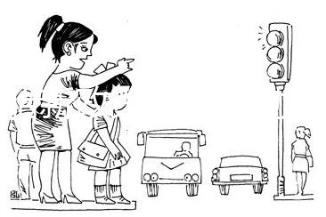 二胎新政策最高獎勵20萬是假,養(yǎng)二娃成本高不敢生是真