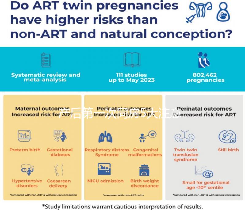 產(chǎn)后第一次同房5大注意事項需牢記，避免造成二次傷害