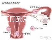 從丹江口到柬埔寨做第三代試管嬰兒怎么樣？要花多少錢？