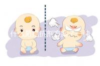 什么是拮抗劑方案?一種不進(jìn)行垂體降調(diào)節(jié)的試管促排卵方法