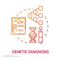 什么是試管嬰兒(什么是試管嬰兒怎么個(gè)過(guò)程)