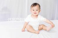 休完產假就辭職的策略，面對面交流已經過時，這四種方法才實用