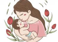 臨沂試管醫(yī)院排名公開，來看看哪家機(jī)構(gòu)助孕成功率遙遙領(lǐng)先