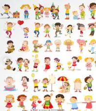 為什么醫院不建議孕婦服用瑪特納DHA?真相是這些