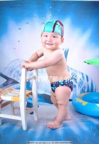 為什么咨詢了那么多試管嬰兒中介，你還是沒懷孕