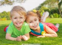 為什么要試管嬰兒（為什么要試管嬰兒呢直接生不行嗎）