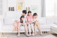 為什么35歲是高齡產婦？40多歲還能不能生二胎？