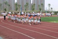 不用小題大做，新生寶寶只有頻繁打嗝的危害才大！