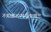 不知道2024年安徽三胎有哪些補(bǔ)貼政策,合肥怎么看?