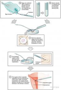 不知欽州哪家男科醫院好戳，機構能不能一目了然