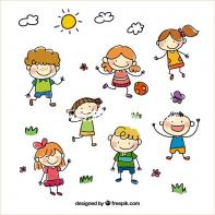 不孕不育夫婦想做試管嬰兒該做哪些檢查？12項(xiàng)檢查缺一不可