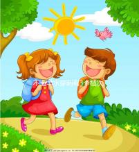 不造羊水穿刺有3個檔次選哪種瞧,附幾種價格的區(qū)別