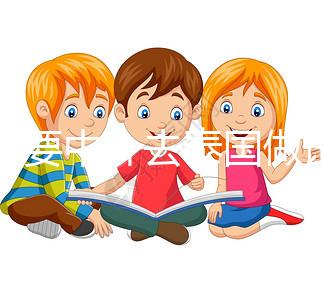 不需要中介去泰國做試管嬰兒?2024年自助旅行費用先看