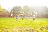 不要看內(nèi)衣怎么判斷輸卵管通不通，警惕這三種感覺