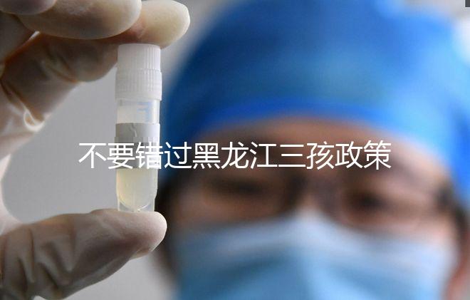 不要錯過黑龍江三孩政策的最新消息，2024年道里區(qū)補貼高達1萬元