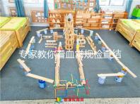 專家教你看血常規檢查結果,分辨是否貧血其實很簡單