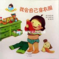 專家教你讀懂腎功能檢查報告單，這三項指標(biāo)很關(guān)鍵