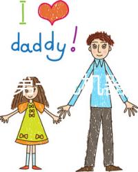 世界上第一批機器受精試管的出生率是多少？最高一篇文章是否清楚