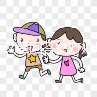 一篇文章回答女方婚后遷戶口需要哪些材料和手續，快速收集