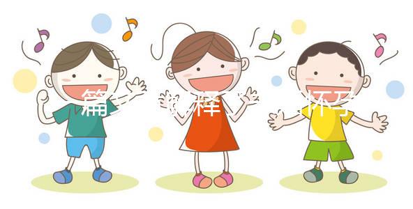 一篇文章解釋了未婚懷孕如何獲得彩禮，三個真實案例帶你了解