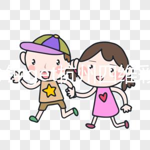 一分鐘get杭州四維彩超醫(yī)院名單，這3家收費低預約簡單