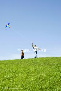 一代試管嬰兒(一代試管嬰兒成功率高嗎)