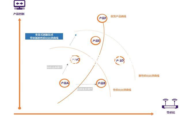 一個月看太原育兒嫂多少錢?哪個有豐富的帶寶寶經(jīng)驗?