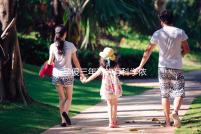 一孕傻三年真的有科學依據嗎？其實造成“孕傻”的原因有這些