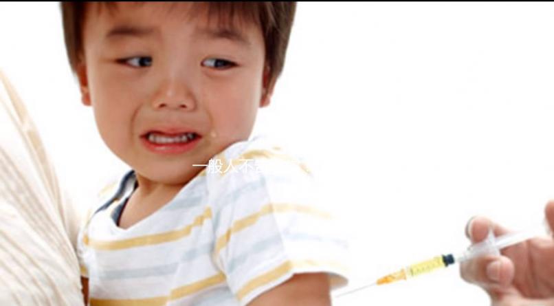 一般人不告訴你!生男生女原來有科學奧秘