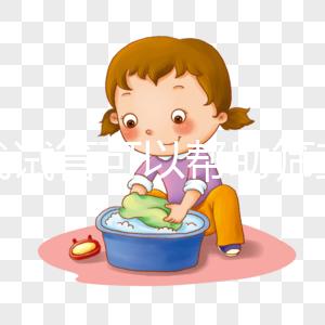 三代試管可以幫助篩查梅毒，準確率怎么樣還得看具體情況