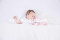 三代試管需要哪些資料(三代試管需要哪些資料和手續)