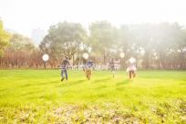 三代試管PGS迷局:帶你深入了解整倍體胚胎