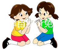 上環(huán)選擇自費(fèi)or免費(fèi),兩者區(qū)別大教你分清好壞