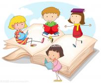 上海第九人民醫院試管嬰兒怎么樣?成功率數據給你答案