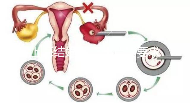 上海結婚登記照片的要求來了你能戴首飾讀懂嗎？