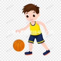 上海人工授精掛號預(yù)約流程,成本大盤點!看這篇文章就夠了