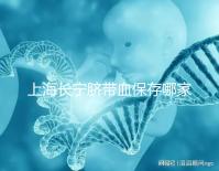 上海長寧臍帶血保存哪家好爭議大,過往事件揭開費(fèi)用低真相
