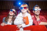 上海黃浦區剖宮產手術費用不貴！2024年大部分醫療保險卡可以報銷