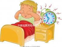 中醫(yī)說黃芪泡水喝能生兒子？3大原因為你還原懷男孩真相