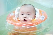 中國首例供胚試管羅優群，正常生育孩子不是夢