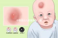 中泰混血兒明星盤點，掌握特征一秒判斷